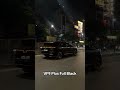 Vf9 Full Black 2026 #vinfast #doanhaivinfast #review #vinfastvietnam