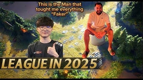 𝐈𝐫𝐨𝐧 𝐭𝐨 𝐃𝐢𝐚𝐦𝐨𝐧𝐝 𝐢𝐧 𝟒𝐊 🔥 | 𝐋𝐞𝐚𝐠𝐮𝐞 𝐨𝐟 𝐋𝐞𝐠𝐞𝐧𝐝𝐬 𝐑𝐚𝐧𝐤𝐞𝐝 𝐂𝐥𝐢𝐦𝐛