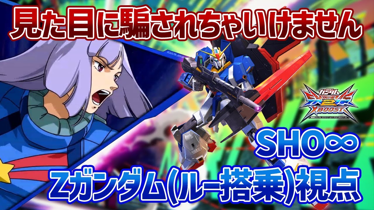 パズループ 動作品 Amazon | MoYu Aosu V7 4x4【ポーチ付き/正規品】磁石搭載 4x4キューブ