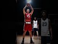 This Pre-Shot Trick Makes Defenders Guess Wrong Every Time