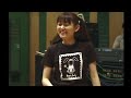 ♡田村ゆかり♡ リハーサル ~7月25日~ {2004.12.08 Release DVD [田村ゆかり さまぁらいぶ☆2004 *Sugar Time Trip*] より}