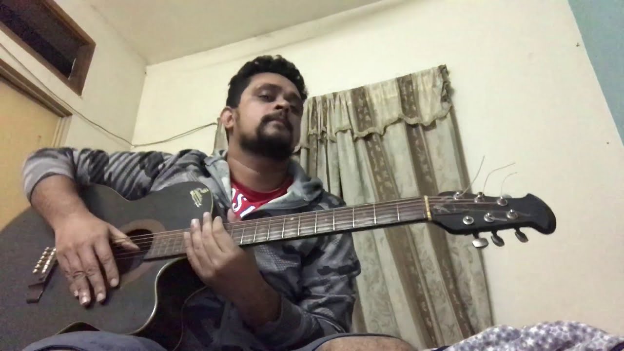 Kahani Mohabbat ki Strings Weekend Musician Cover YouTube