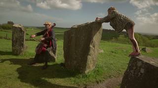 Download Lagu Ernst Reijseger :: Drombeg Stone Circle MP3