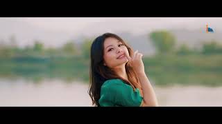 Flute Sana Talloi Puthiba