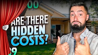 Cost Of Living In Perry Georgia!