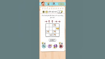 Brain Test level 407 | #shorts #games #gameplay #video #xuhuong #thinhhanh