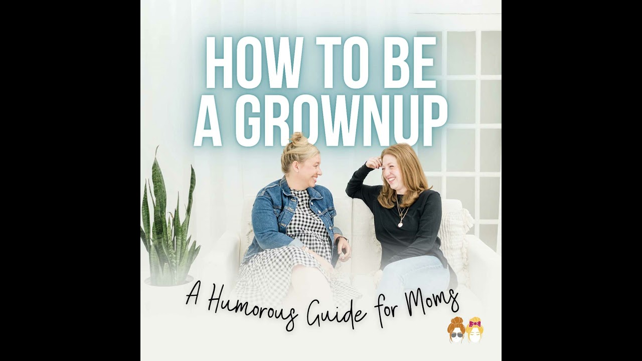 Easy Media Literacy for Moms: How to Fact-Check Viral Posts Fast