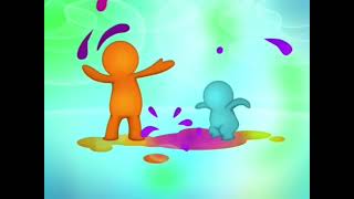 Wsb Renegade Animationlucasfilm Ltdgracie Filmsnick Jr Productions 20062008 2