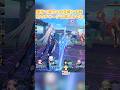 【崩壊:スターレイル】刃との相性は??鏡流で3つ検証してみた!【Honkai: Star Rail】