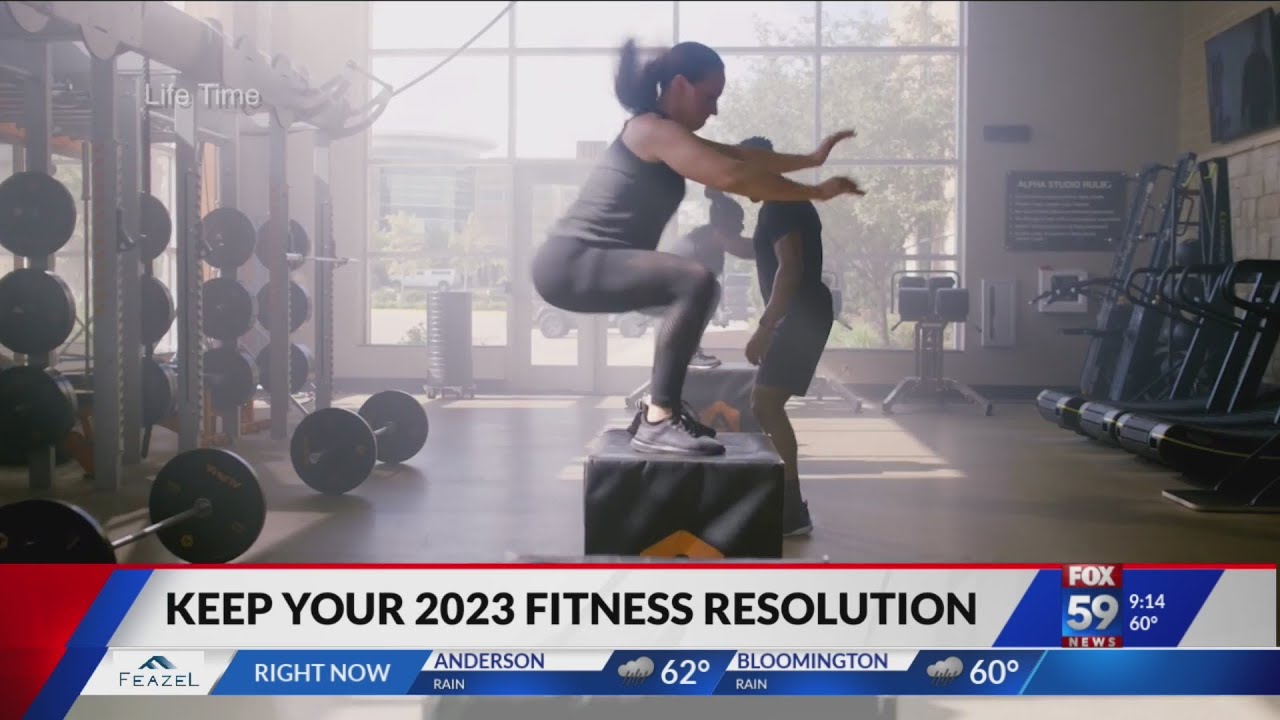5-tips-to-keep-your-2023-fitness-resolutions-youtube