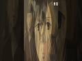【進撃の巨人名シーン1030】巨人の力がなかったらお前何回？