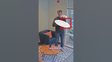 Antioch high school shooter evaded $1M AI security system