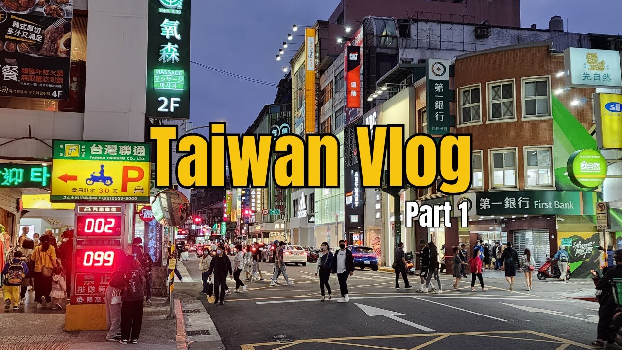 LEGENDARY Traditional Taiwanese Breakfast, Beef Noodle Soup and