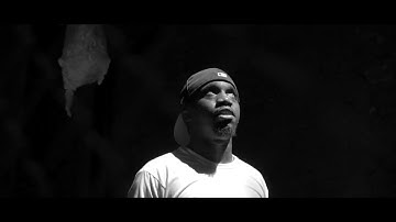 Jace - METRO INTRO (Official Video)