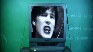 Brian The Faggot - The Whitest Kids 'U Know
