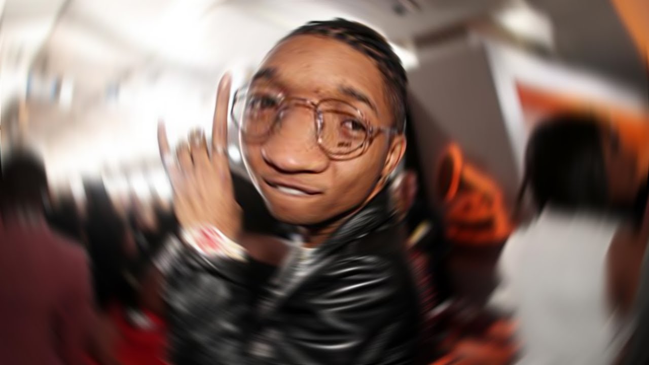 SwaeLee.exe has stopped working