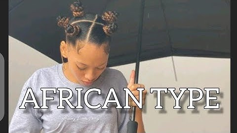 Kizomba Zouk Instrumental 2021 "African Type" (Kizomba type beat) Zouk Instrumental Love