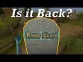The Decline and Revival of Runescape - OSRS