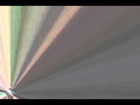 Au Soleil Robinson Crusoe GILBERT MONTAGNE 