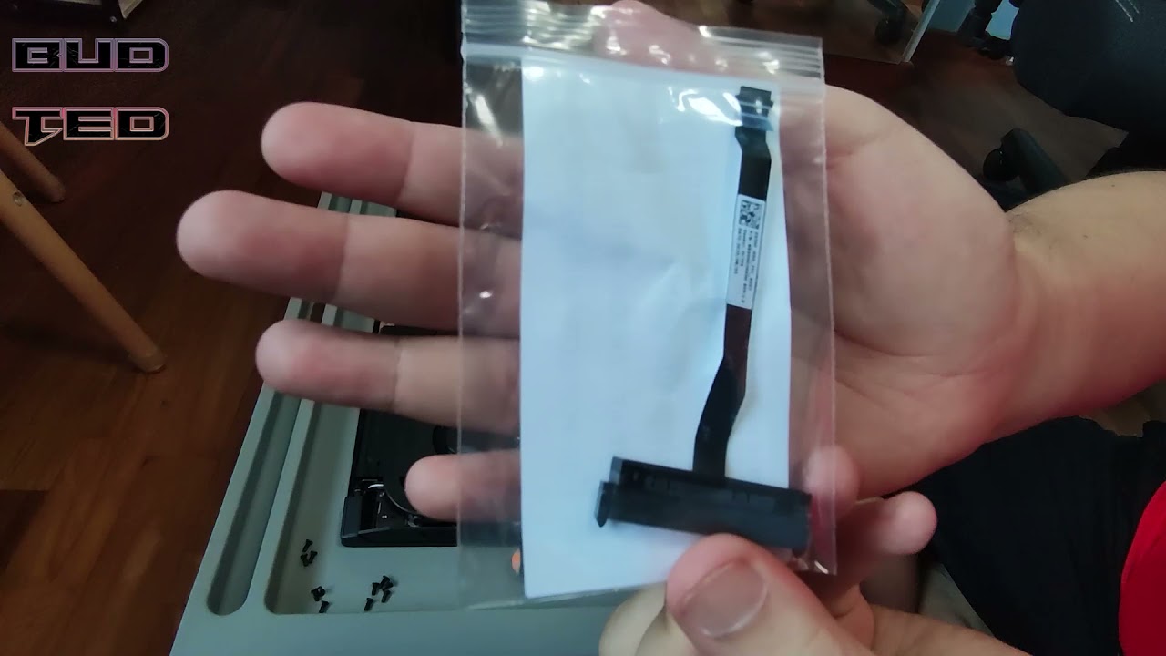 [How To] Acer Nitro 5 Laptop Upgrade SSD and RAM YouTube