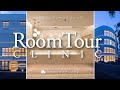 【院内ルームツアー】なぜ7年経っても色褪せない？｜田園都市レディースクリニック“デザインと患者が途絶えないワケ” #ルームツアー #ルームツアー動画 #クリニック #レディースクリニック