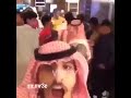 بصراحهہ يخوفني اللي يتهاوش معاي ويقول دواك عندي يمهہ منك يالصيدليهہ