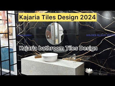 Kajaria Tiles || Kajaria Tiles Designs || Kajaria Tiles Design Price 2024 #new #tilesdesign