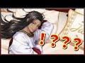 【ツイステ】なんだこれは…！？？【バースデー】