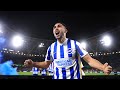 Neal Maupay - Mini Edit // Welcome To Everton? (Alpha House - Knucks)