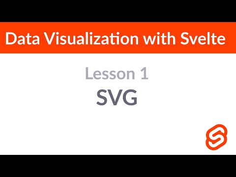 Data Visualization with