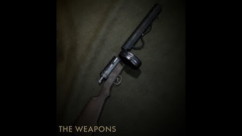 Hellriegel 1915 Factory - Heavy tank - Assault class - Battlefield 1