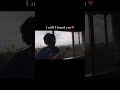 #untillifoundyou #stephensanchez #ukelele #cover #coversong #soothing #calm #shorts #songs #explore