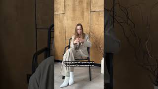Исполнение желаний и ограничения #психология #саморазвитие #личность