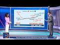 Πώς η οικονομική κρίση έφερε «μαύρο» ρεκόρ υπογεννητικότητας