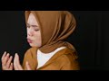 ASTAGHFIRULLAH - ANISA RAHMAN (Official Music Video) Mp3 Song