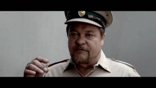 Kalushi