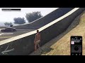 Piątkowe Emocje ! GTA ONLINE MISJE W KASYNIE - YouTube