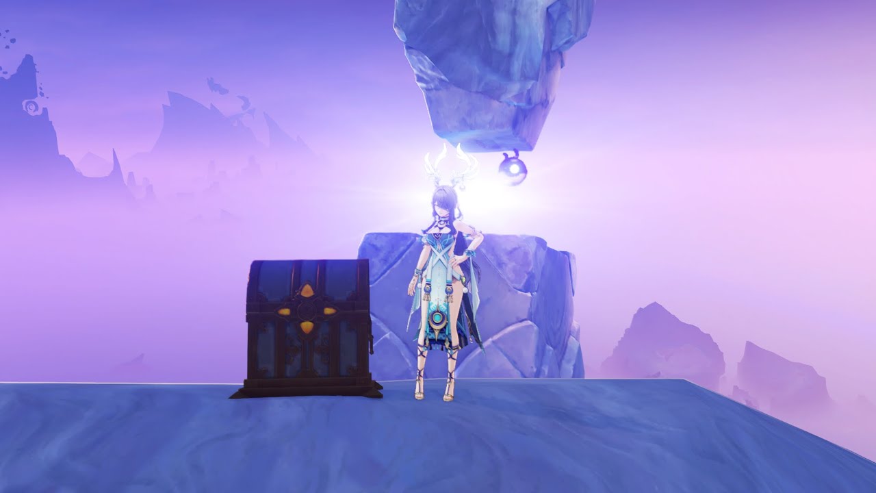 idk what this video is about 