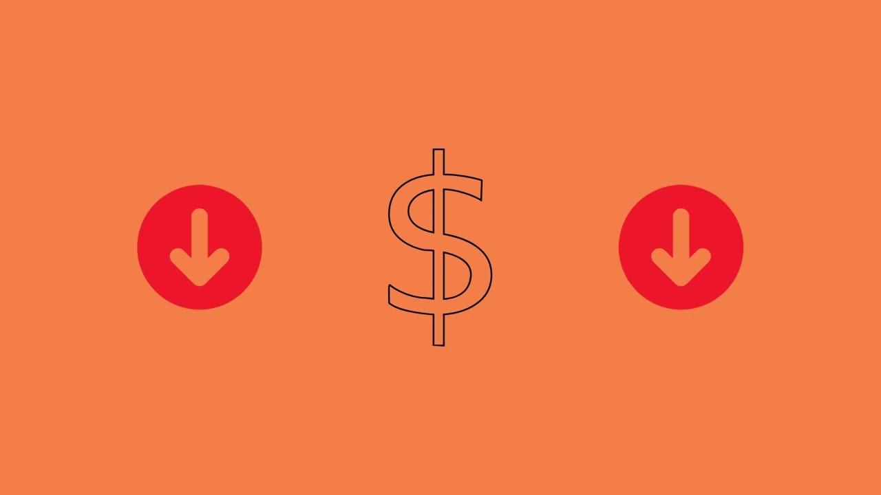 John D. Rockefeller, and Antitrust law