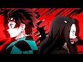 Demon Slayer AMV Die A King By Jake Hill 