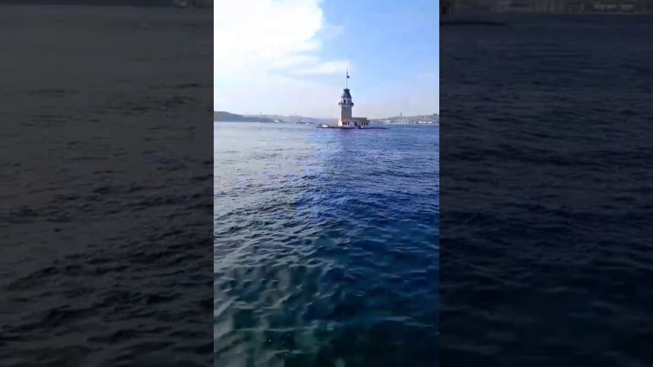 Kısa, Hızlı Ve Herkesin Başına Gelen Mizah. #mizah #viral #shorts