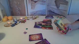 Download Lagu CON LO QUE TE SORPRENDE EL UNIVERSO ⌛ SI HABIA ALGO QUE PAGAR ESTA SALDADO MP3