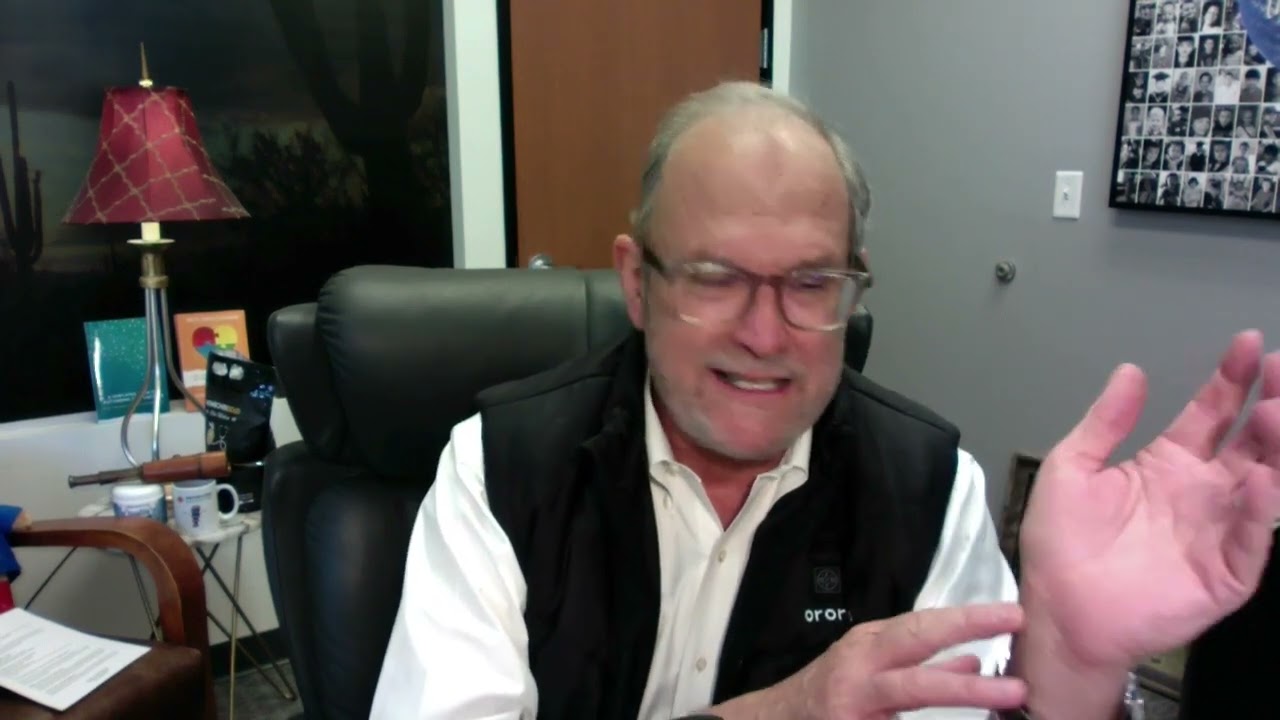 Cyst Formation is a Sign of Inflammation within the Body