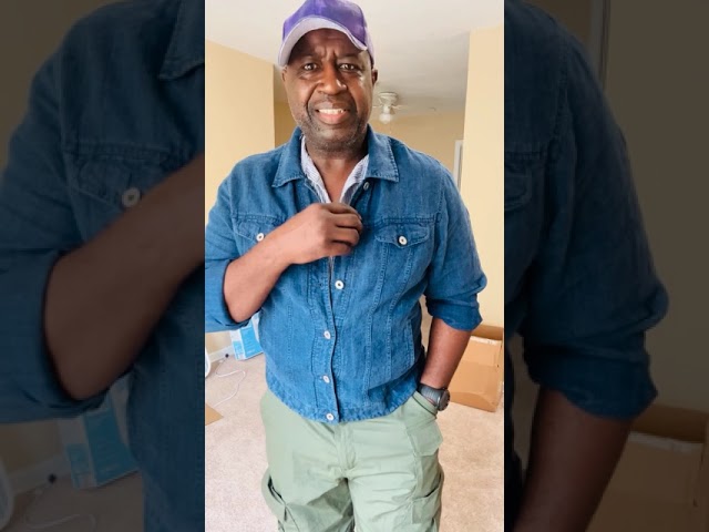 The Linen Season ,..