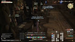 How to make MILLIONS of gil with your unused trophy crystals