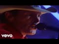 Chris LeDoux - Cadillac Ranch