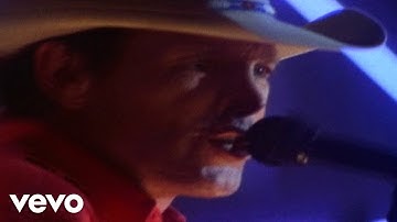 Thumbnail of Chris LeDoux - Cadillac Ranch