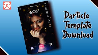 Kinemaster Template Download Instagram Template Download