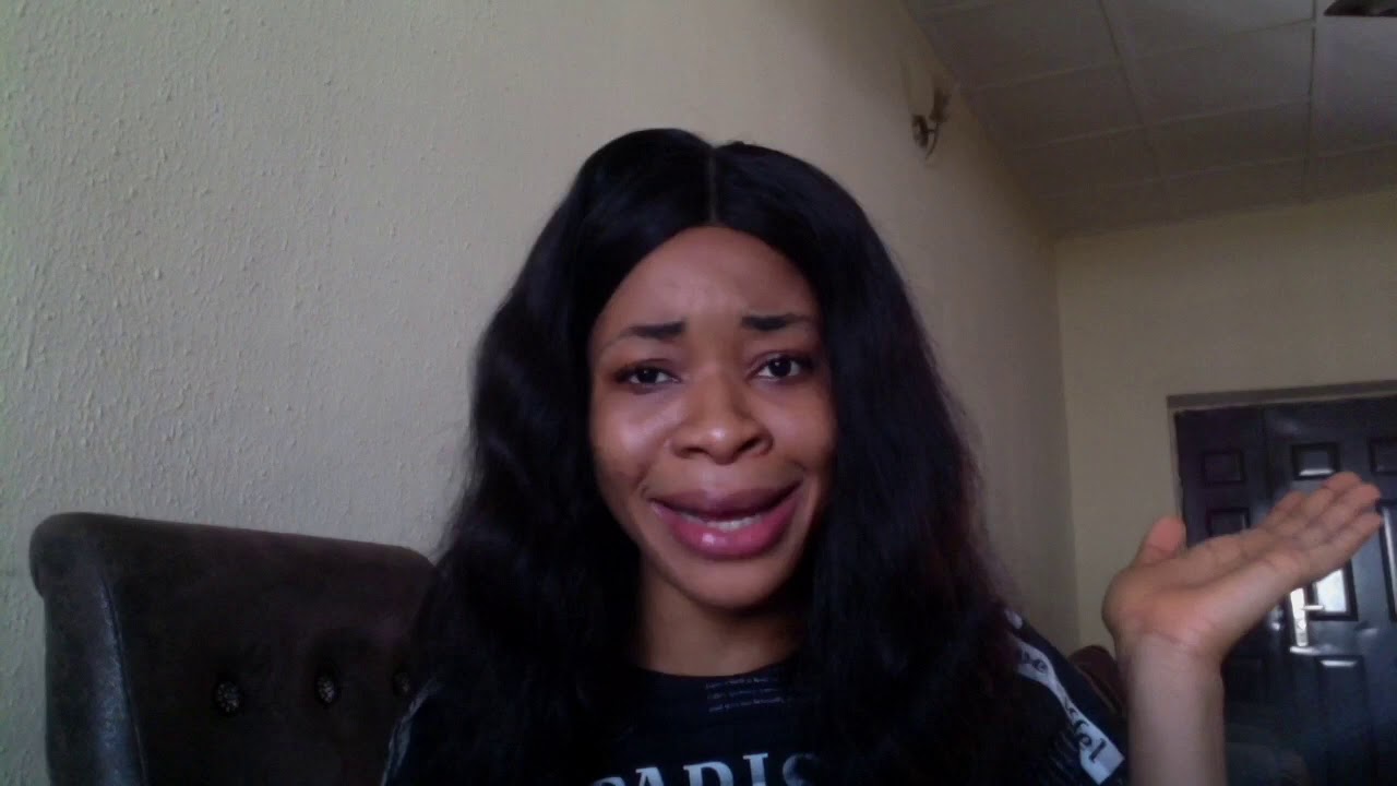 Continuation Of Top Stories In Nigeria. - YouTube