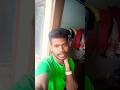 New Santali short video song 2025 Gogo Baba Dular ..2025